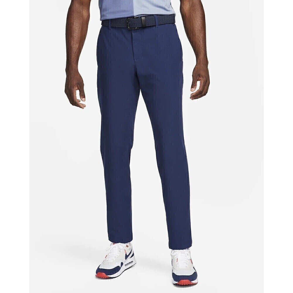 Nike Golf Tour Performance Pants 36W